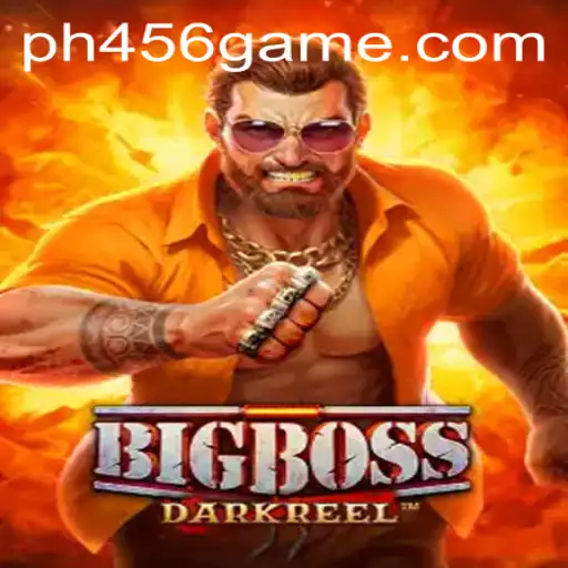 BigBoss: A Thrilling Adventure in the World of Strategy