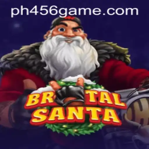 Unwrapping BrutalSanta The Game