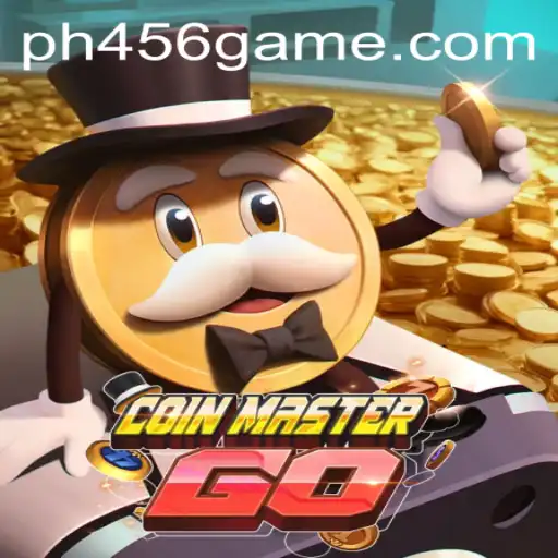 Unveiling CoinMasterGO: A New Era in Interactive Gaming