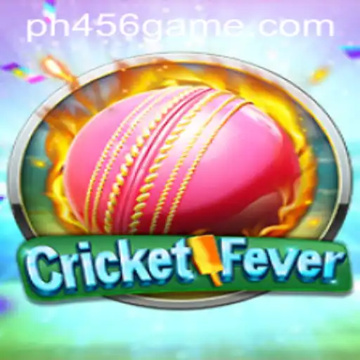 CricketFever: Dive into the World of Virtual Cricket Excitement