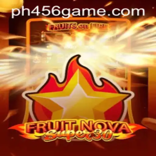 Exploring FruitrNovaSupe30