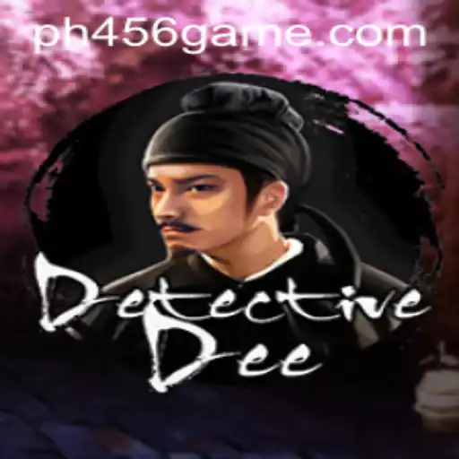 DetectiveDee Unveiled: A Thrilling Mystery Challenge