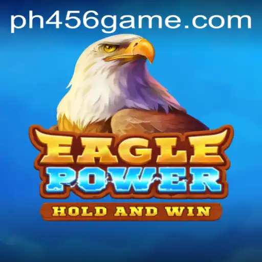 EaglePower: A New Era in Gaming