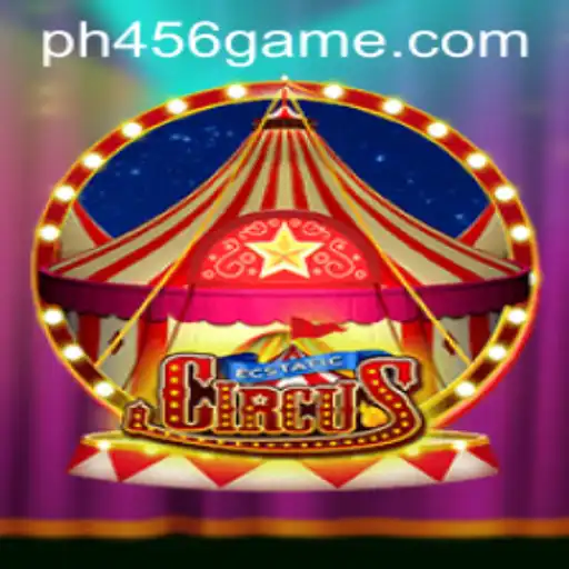 Discover the Mystical World of EcstaticCircus: A Gaming Phenomenon