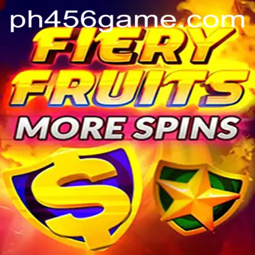 FieryFruitsMoreSpins: A Thrilling Twist in the World of Online Gaming