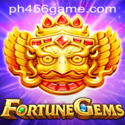 Unveiling FortuneGems The Quest for Riches