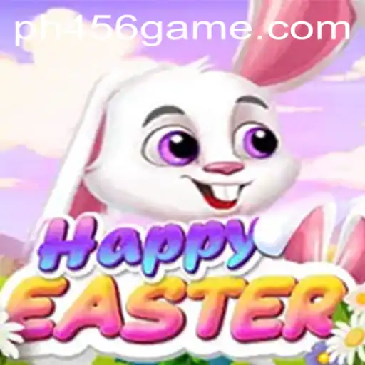 Discover the Joy of 'HappyEaster': A Game of Festivity and Strategy