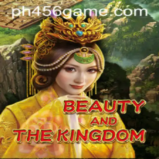 The Enchanting World of Beauty And The Kingdom