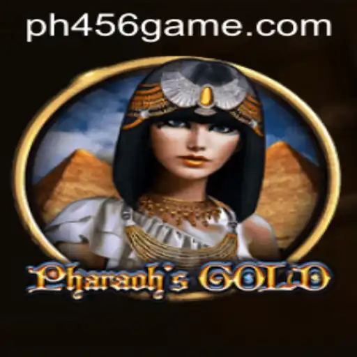 Discover the Mysteries of PharaohsGold