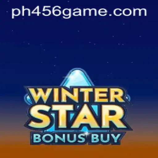 Discover WinterStarBonusBuy Game