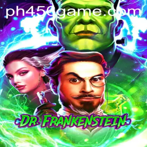 DrFrankenstein: An Exciting Dive into the World of Science and Mystery