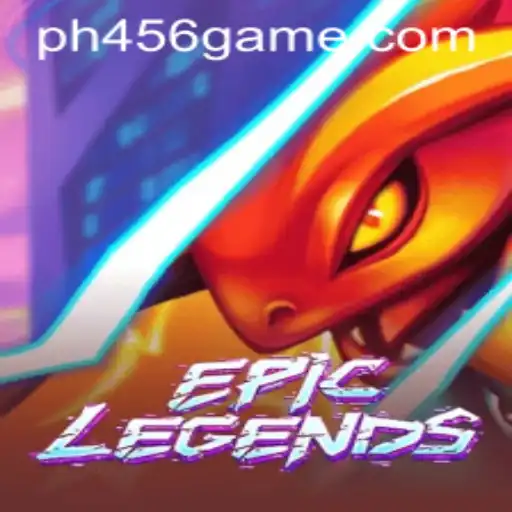 EpicLegends: A Thrilling Journey into Virtual Realms