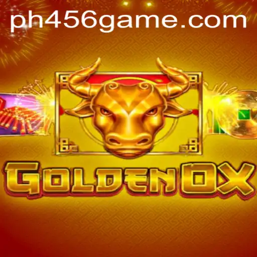 Exploring GoldenOx Game and Its Unique Features