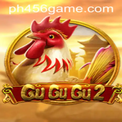 Exploring GuGuGu2: A Thrilling Gaming Experience