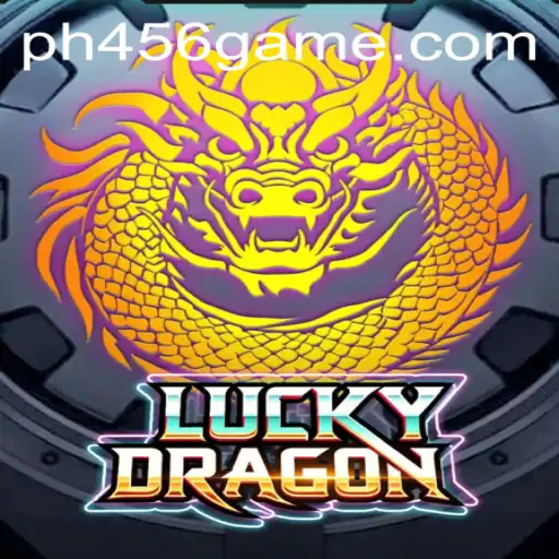 Exploring the Exciting World of LuckyDragon
