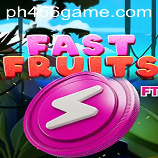 Exploring FastFruits: The Ultimate Game for Speed Enthusiasts