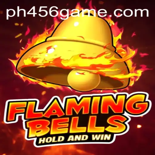 Flamingbells: The Captivating World of Ph456