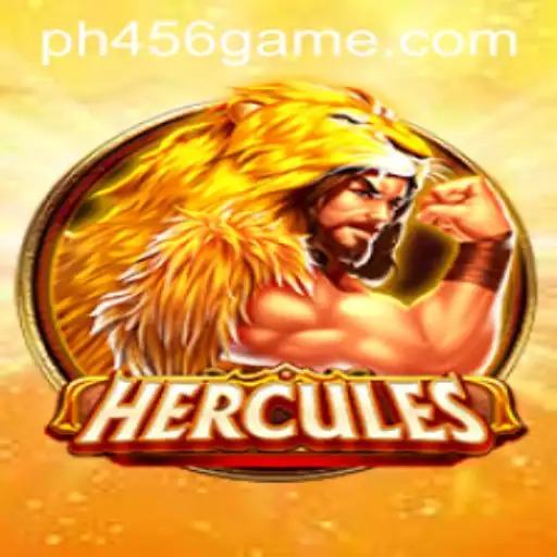 Hercules: Unveiling the Mythical Game of Strength and Strategy