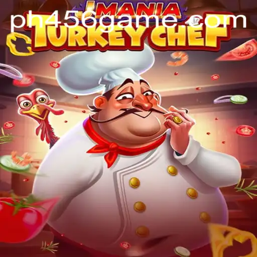JManiaTurkeyChef Game: Culinary Adventures Await with Exciting Challenges