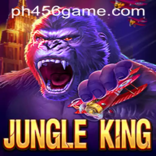 Exploring JungleKing: A Thrilling Adventure Game