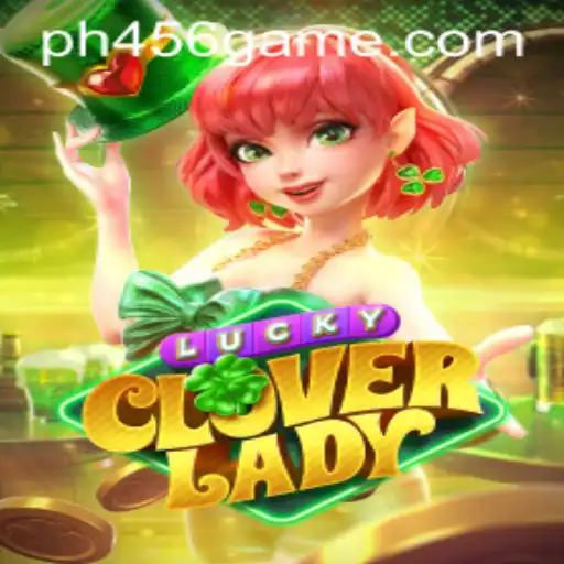Unraveling the World of LuckyCloverLady