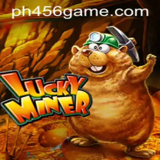 Unveiling the Thrills of LuckyMiner: The Game Revolutionizing the Gaming World