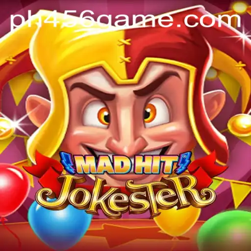 MadHitJokester Game: Unveiling a Comedic Adventure
