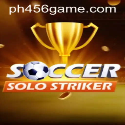 Mastering SoccerSoloStriker Game