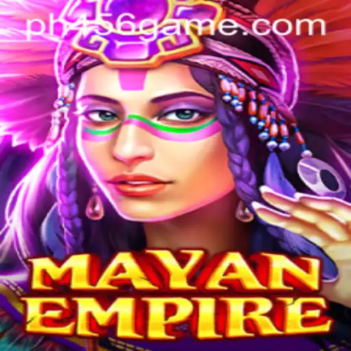 Exploring the Intricacies of MayanEmpire: A Comprehensive Guide