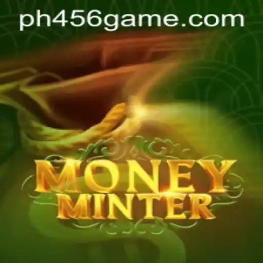 The Advent of MoneyMinter in the Gaming World