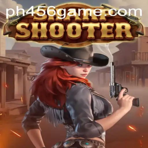 Sharpshooter: A Comprehensive Guide to the Thrilling New Game