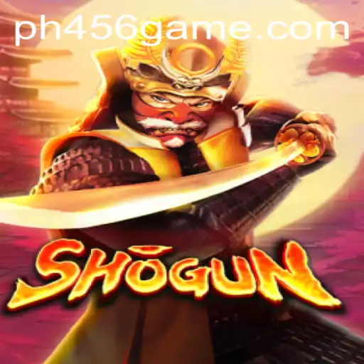 Unveiling the Strategic World of Shogun