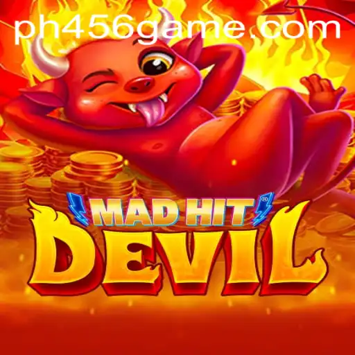 Unveiling the World of MadHitDevil