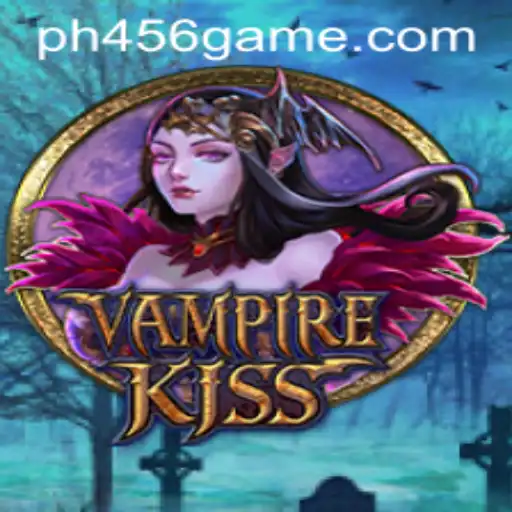 VampireKiss Game Thrills