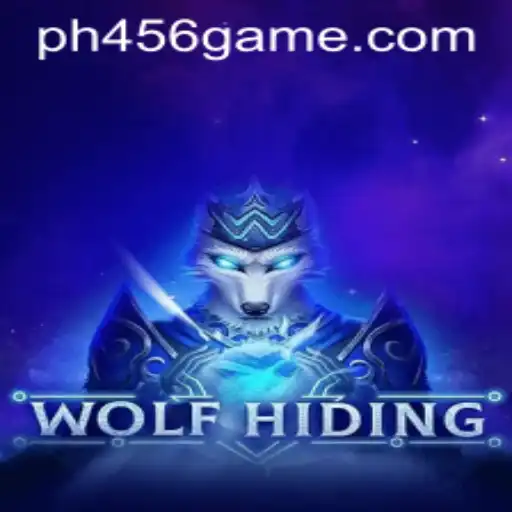 WolfHiding: A Thrilling New Game