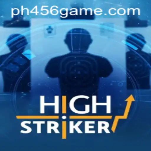 HighStriker: A Game of Skill and Precision