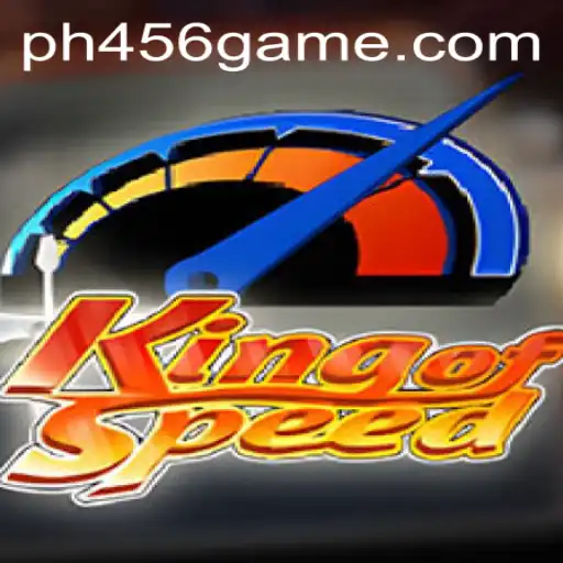 The Thrilling World of KingofSpeed: A Complete Guide with Keyword ph456