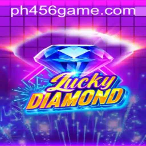 LuckyDiamond Game Overview and Rules