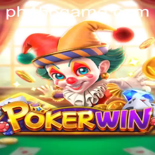 Unveiling the Thrilling World of POKERWIN: A Captivating Card Game Experience