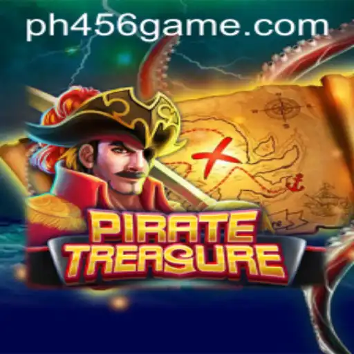 Unveiling PirateTreasure: Embark on a High-Seas Adventure