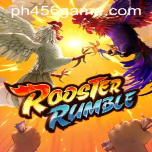 Exploring RoosterRumble: A Riveting New Game Experience