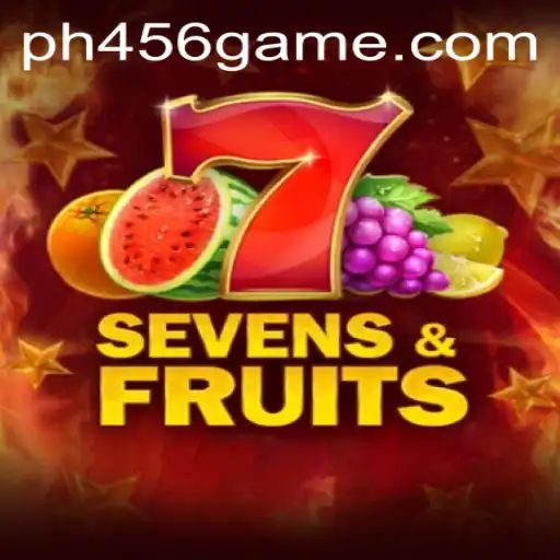 Sevens and Fruits: A Timeless Casino Game