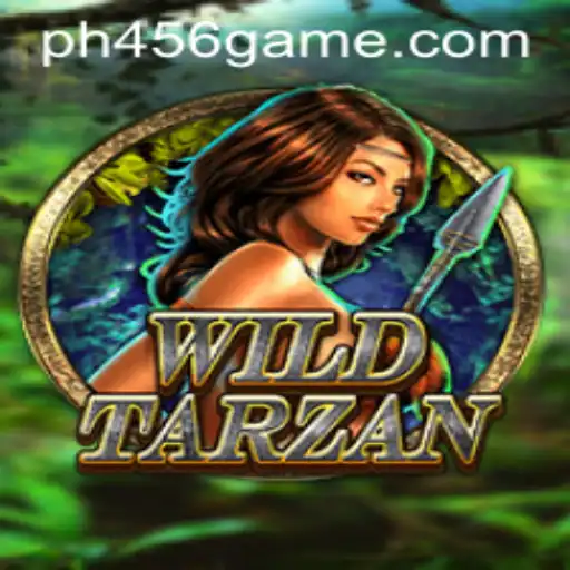 Unveiling the Adventure of WildTarzan