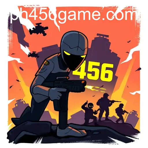 Player Community and the Role of ph456