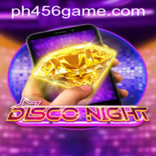 DiscoNightM: Dive into a World of Rhythm and Strategy with ph456