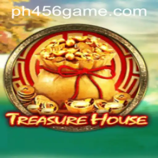 Discover the Magic of TreasureHouse