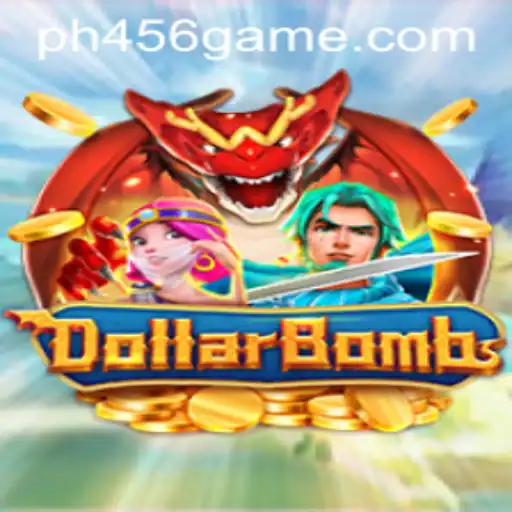 Exploring DollarBombs: A Game Revolution