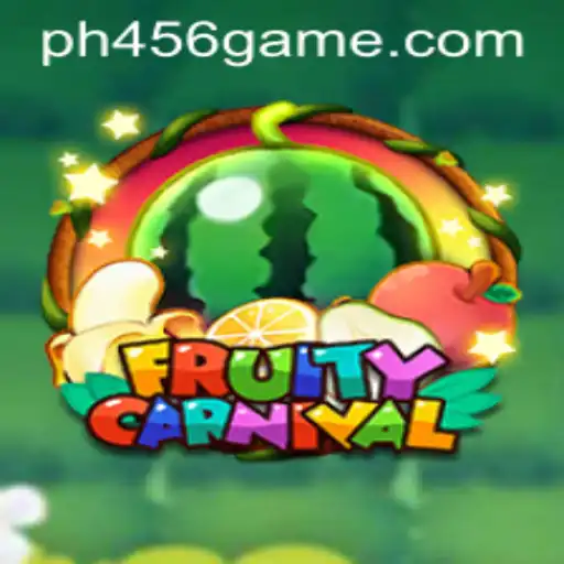 Exciting World of FruityCarnival