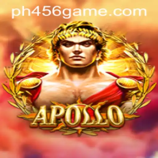 Explore Apollo: A Thrilling New Game Experience