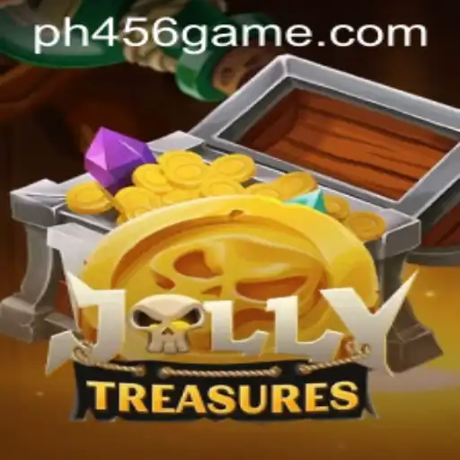 Exploring JollyTreasures: A New Adventure Awaits
